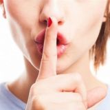 Секреты отношений