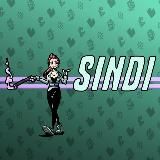 Sindics