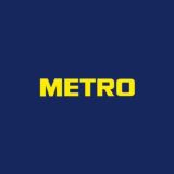 METRO NEWS