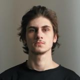 Дмитрий, запуски, глубина