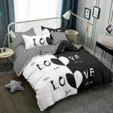 💯🛏ZIYNAT_SARPO_PОSTELLAR🛍 (rasmiy)