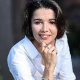 СОФЬЯ КОРОЛЕВА | HEALTH-КОУЧ | НУТРИЦИОЛОГ МВА