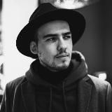 Алексей Павлов