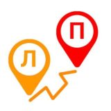 Логист в помощь Chat