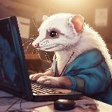 Финник LIVE