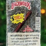 🔞🚬Backwoodskings 👑
