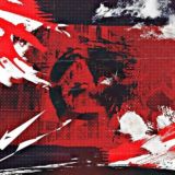 ЧАТ КАР ПАРКИНГ | ЧАТ CAR PARKING MULTIPLAYER