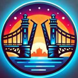 Афиша: Лучшее в Петербурге