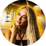 Отзывы Blondychain