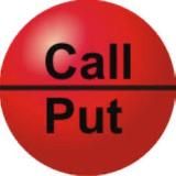 Оффшорный дневничок