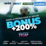 WARTZ PRONO OFFICIEL