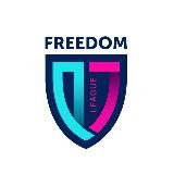 Freedom QJ League