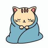 Картинки для улыбки