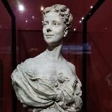 Slow down, sister! 🇺🇦