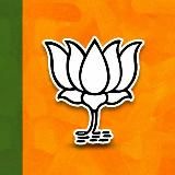BJP Andhra Pradesh