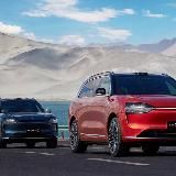 STARTUP ЛЕНТА l БИЗНЕС ИДЕИ