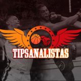 TipsAnalistasNBA🏀