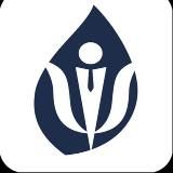 Как поступить на ФУП