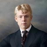 Артём Пэйн ❄️