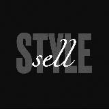 Style Sell