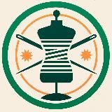 Швейные производства • Объявления