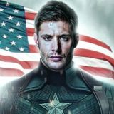 Сериалы | ПАЦАНЫ 3 СЕЗОН