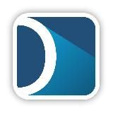 Камчатка Онлайн