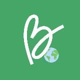 Диаспора «Весны» 💚