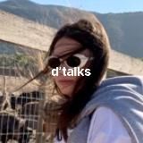dd’talks