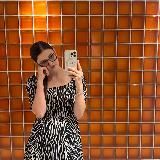 Настя говорит 🤓