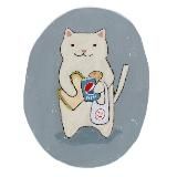 ты меня доканал