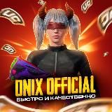 ПРОГНОЗЫ KARGO🇧🇷