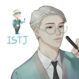 Администратор