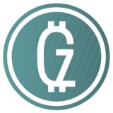 Godzillion [ES-EN-PT]