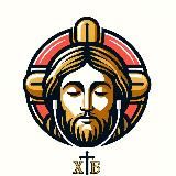 Христианские беруши 🕊