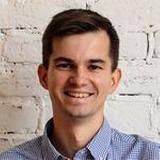 Онлайн-школа it-навыков для детей с Мариной Маркеловой