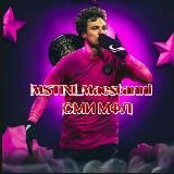 mstini