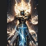 НОВОСТИ ПЛАНЕТЫ (Аномалии, прогнозы, предсказания )