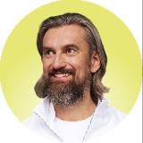 SklyarovCenter Clinic