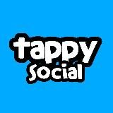 Tappy Social | Community