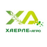 ХАЕРЛЕ-АГРО