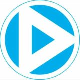 ملوبیت ملوبات آهنگ‌‌ جدید 💯