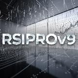 Индикатор RSIPRO