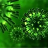 Каронавирус Таджикистан