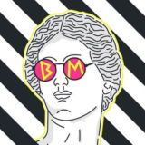 🫀Вечно МОЛОДОЙ | Советы нестареющих докторов