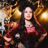 Подсознание | Энергия | Тело