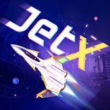 Nurlan | Jet X 🚀📈💰