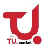 TU.Market ® городской маркетплейс