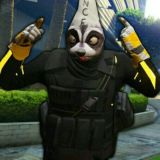 Official-ZProX-Channel