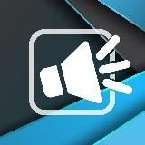 💡 iDeaWay - лайфхакни свою реальность!